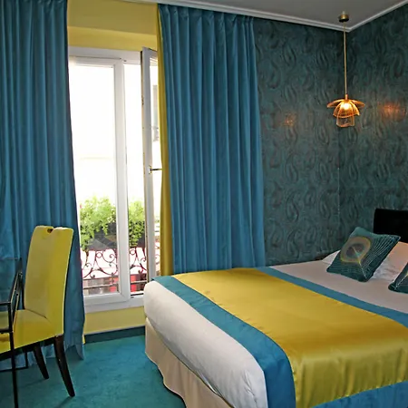 Western Anjou Lafayette Ξενοδοχείο 3*