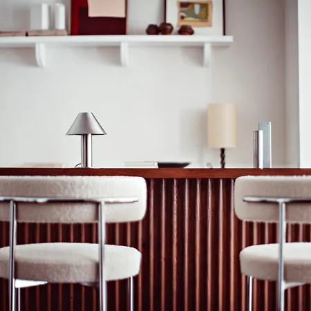 Des Academies Et Des Arts Hotel Paris