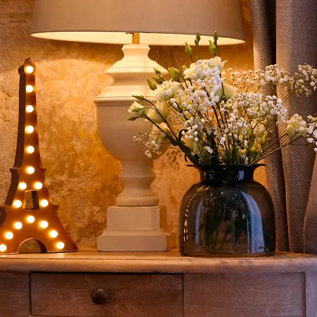 De Bellevue Gare Du Nord Hotel