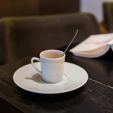 Le Tourville By Inwood 4* Parigi