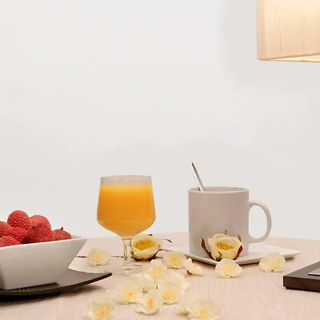 Adagio Access La Aparthotel Paris