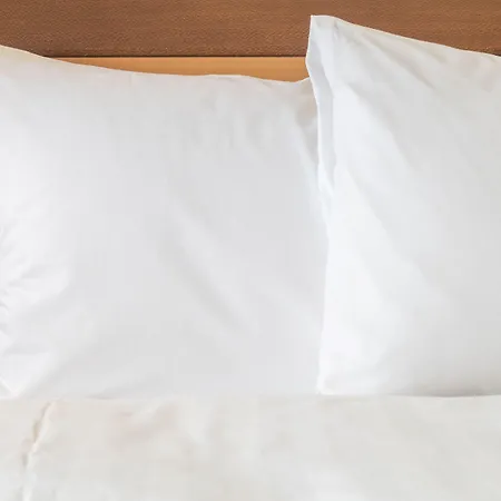 Montmartre By Ihg Hotel 4*