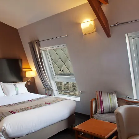 Montmartre By Ihg Hotel