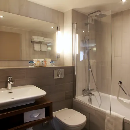 Montmartre By Ihg Paris