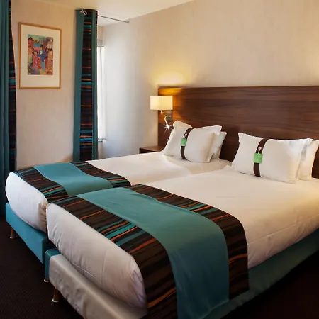 Montmartre By Ihg