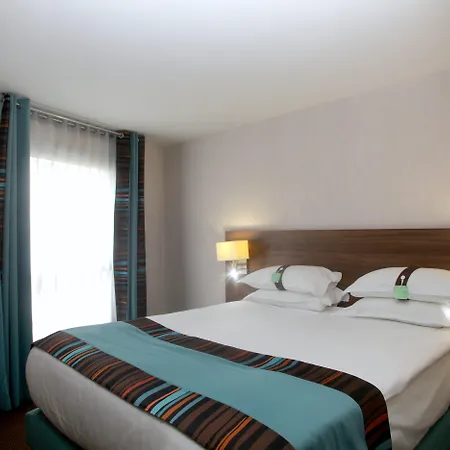 Montmartre By Ihg