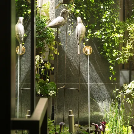 La Madame 4* Paris
