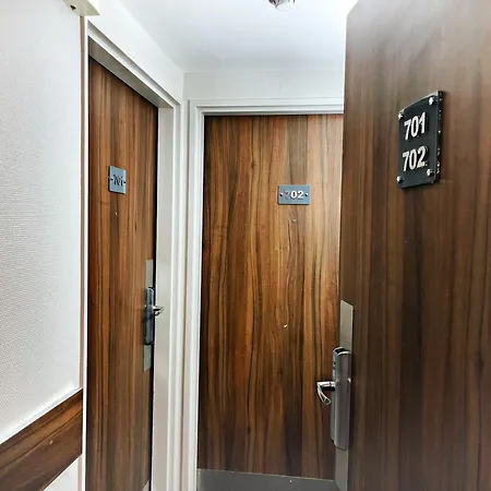 Montmartre By Ihg