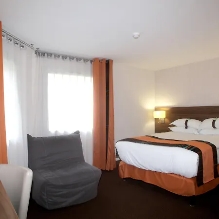 Montmartre By Ihg