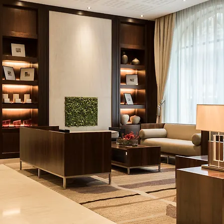 Hotel K+k Cayré Saint Germain Des Prés 4*