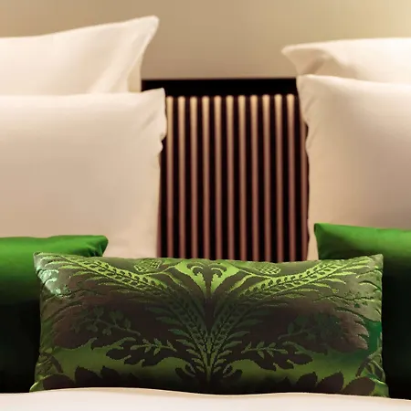 Mercure Gare De Lyon Opera Bastille Hotel Paris