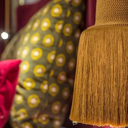 Snob Hotel 4* Paris