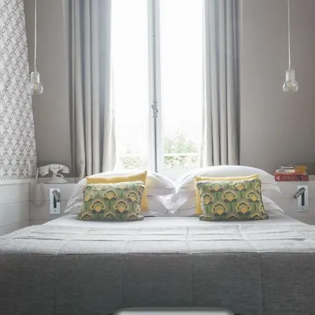 Apollon Montparnasse 3*