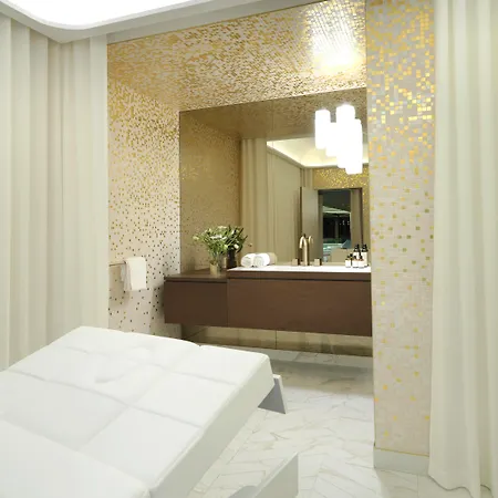 D'aubusson Hotel 5*