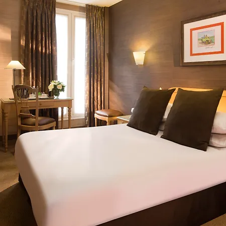 1er Hotel