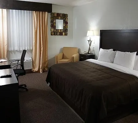 Ibis Styles Alésia Montparnasse