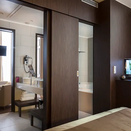 Duo Hotel
