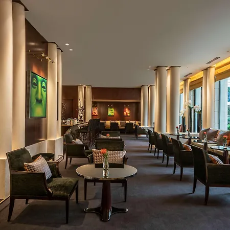 Park Hyatt - Vendôme Paris