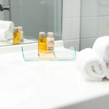 Helzear Etoile 4* Paris