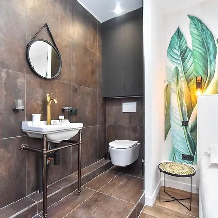 Cmg - Amazing Reuilly - Gare De Lyon Apartment Paris