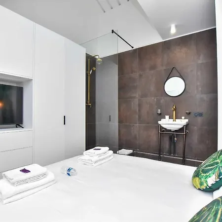 Cmg - Amazing Reuilly - Gare De Lyon Apartment