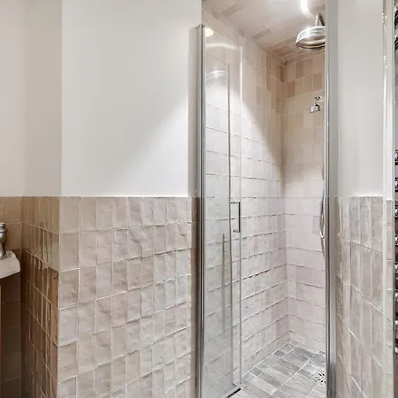 Cmg - Amazing Duplex 2br/6p - Le Marais * Paris