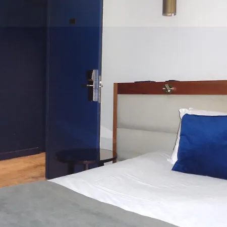 Hotel Royal Phare