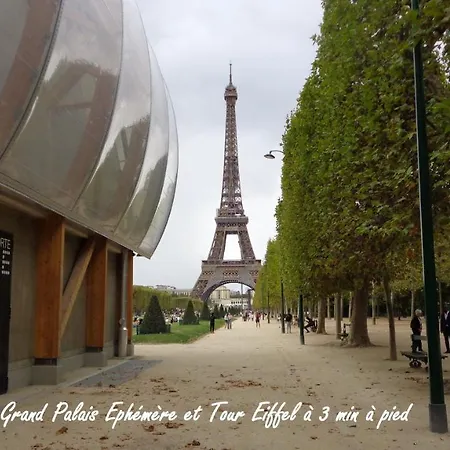 Royal Phare Hotel