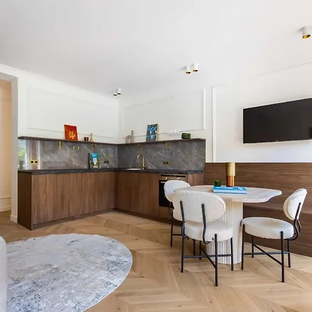 Cmg - Magnifique Appart 2br/6p - Voltaire / Nation * Paris
