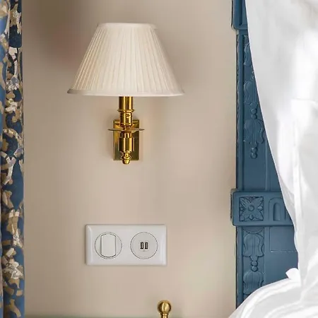 Le Beau Marais - Luxury Apartments, Air Cond, Lift * Paris