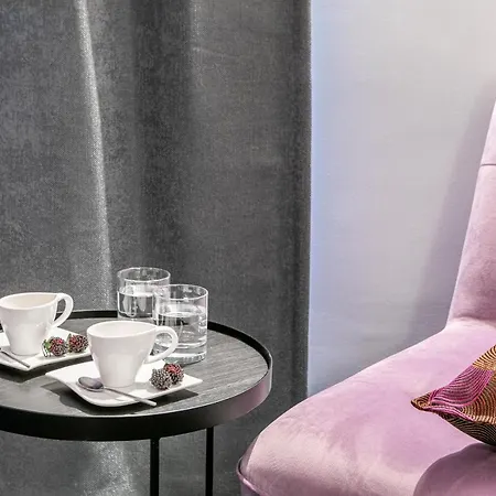 Sublim - Autonomous 3*