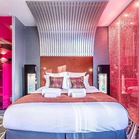 Sublim - Autonomous 3*