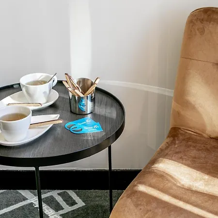 Sublim - Autonomous 3*
