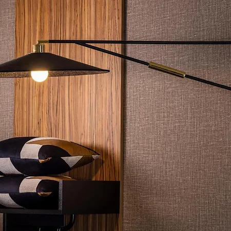 Le Rocroy Gare Du Nord Hotel Paris