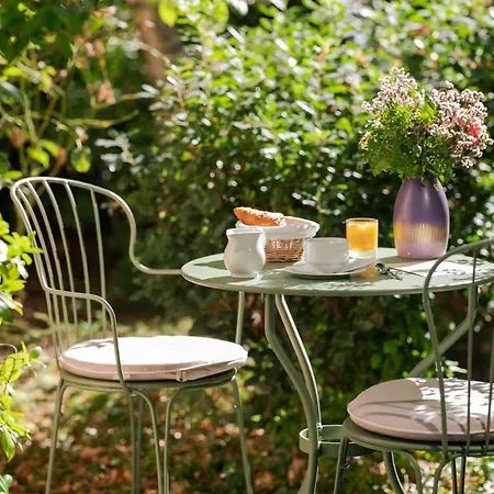 Des Grandes Ecoles 3* Paris