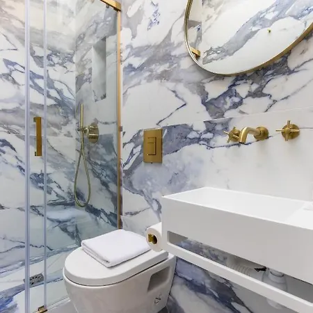 Cmg - Cosy Montmartre 13 Apartment *