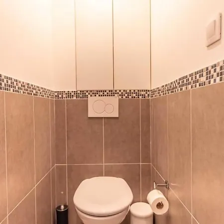 Magnifique Au Coeur De Nation - 4p/1br Paris
