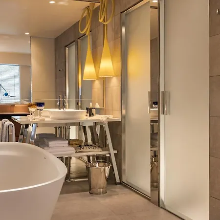 Hotel Too - Mgallery Paris