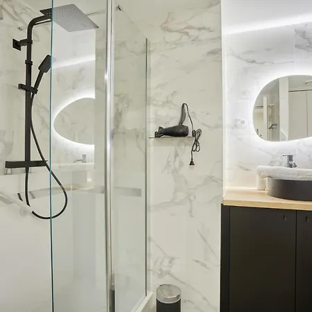 Le Marais By Prestige