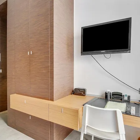 Apartment Studio Saint-sulpice, Saint-germain-des-pres, Odeon By Weekome Paris