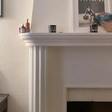 : Superb De 47m2 Appartement Paris