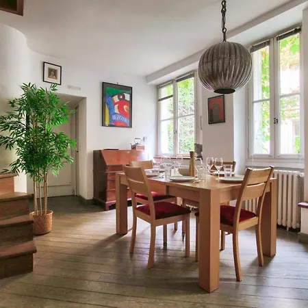 Apartment Luxurious 2 Bedrooms Saint Michel Notre Dame Augustins Free Netflix *