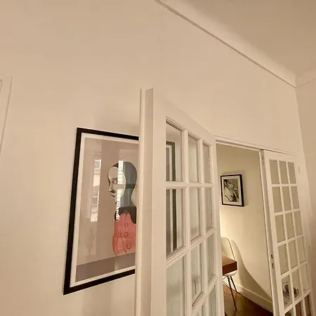 12 Casa Nova