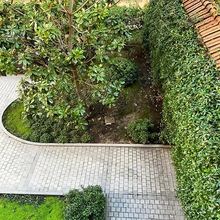 La D'auteuil