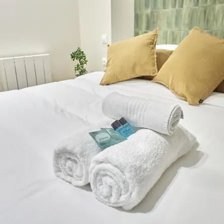 Appartamento Le Marais Beaubourg By Prestige *