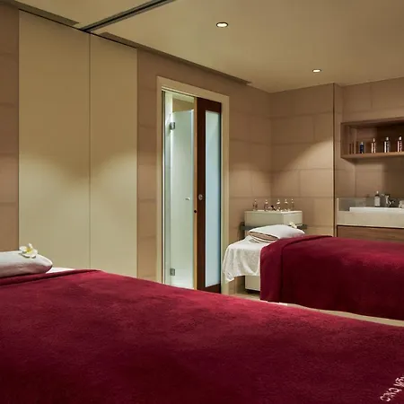 Hotel Maison Albar Le Pont-neuf