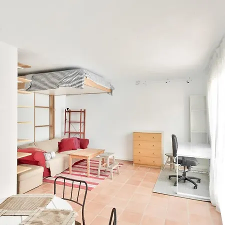 Charming For 2 People - *