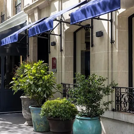 Toujours&spa