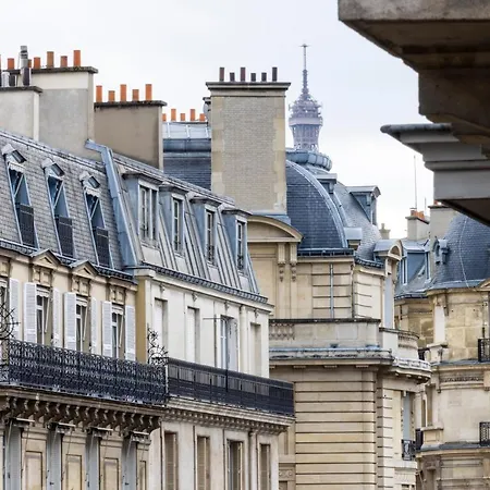 Hotel Toujours&spa 4*