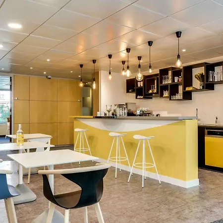 Toujours&spa 4*